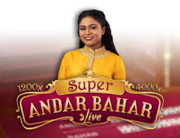 Super Andar Bahar
